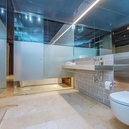 Alicante Aparthotel Evolution 외부 사진
