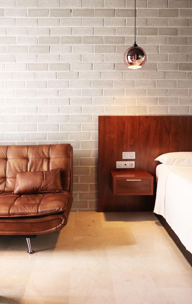 Alicante Aparthotel Evolution 외부 사진