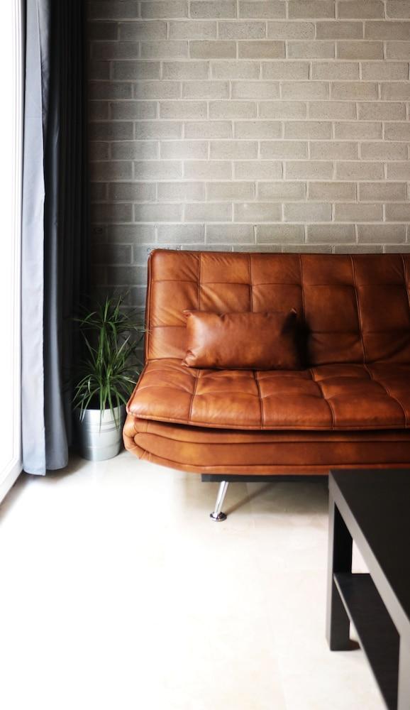 Alicante Aparthotel Evolution 외부 사진
